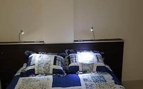 Departamento Altos de la Merced